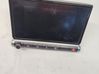 Screen/display/small screen 98289806ZD