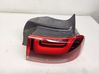 Rear/tail lights 9823950280