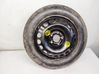 16 Zoll Ersatzrad Reserverad 2160132