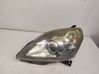 Lampa przednia 13252470