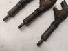 Fuel injector 9641742880