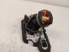 Gear shifter/selector 1422277