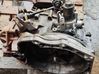 Manual 5 speed gearbox 55192042