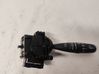 Wiper control stalk 02290173738