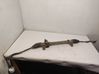 Steering rack 4550002060