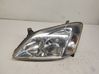Headlight/headlamp 811500215000