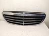 Front bumper upper radiator grill A2138800683