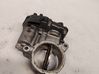 Throttle valve A6540900070