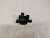 Electric auxiliary coolant/water pump A2118350028