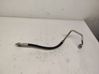 Air conditioning (A/C) pipe/hose A2138307200
