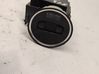 Ignition lock 3C0905843AE