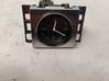 Clock 3AA919204A