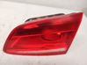 Lampy tylnej klapy bagażnika 3AF945094K