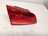 Lampy tylnej klapy bagażnika 3AF945093J