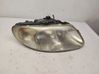 Lampa przednia 04857702AB