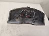 Speedometer (instrument cluster) 13201075