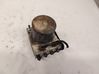 ABS Pump 13276464