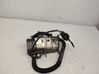 Auxiliary pre-heater (Webasto) 09268837