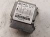 Sterownik / Moduł Airbag 1T0909605E