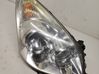 Headlight/headlamp P7105R
