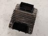 Engine control unit/module 09364499