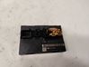 Comfort/convenience module 3C0959433R