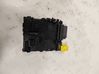 Steering angle sensor 3C0953549AE