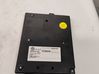 Bluetooth control unit module 1K8035730