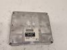 Engine control unit/module 896610F111