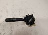 Indicator stalk 8414005110