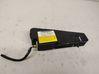 Seat airbag AM51R611D11AE