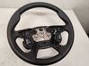 Steering wheel BM513600CC
