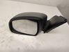 Front door electric wing mirror 212876179