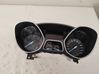 Speedometer (instrument cluster) BM5T10849LU