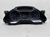 Speedometer (instrument cluster) 8K0920930A