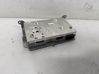 MMI control unit 8T0035462