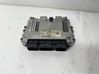 Engine control unit/module 31272996AB