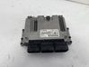 Engine control unit/module 9666729580