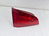 Tailgate rear/tail lights 21969002