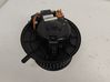 Heater fan/blower 3C1820015Q