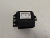 Hand brake control module 3AA907801G