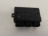 Tow bar trailer control unit/module 7N0907383