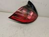 Lampa tylna A2038200664