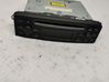Panel / Radioodtwarzacz CD/DVD/GPS A2038201786