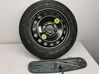R16 spare wheel 6750006