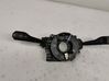 Wiper turn signal indicator stalk/switch 01404015