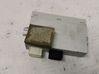 Parking PDC control unit/module 6916405