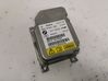 Turvatyynyn ohjainlaite/moduuli 0285001458