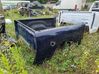 Pickup box SDFSVFD