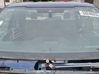 Front windscreen/windshield window KL341503100AA